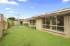 1/6 Fernhill Road, Port Macquarie, NSW 2444-Image