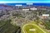 1/6 Fernhill Road, Port Macquarie, NSW 2444-Image