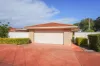 1/6 Fernhill Road, Port Macquarie, NSW 2444-Image