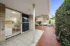 1/6 Fernhill Road, Port Macquarie, NSW 2444-Image