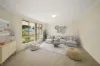1/6 Fernhill Road, Port Macquarie, NSW 2444-Image