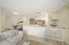 1/6 Fernhill Road, Port Macquarie, NSW 2444-Image