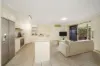 1/6 Fernhill Road, Port Macquarie, NSW 2444-Image
