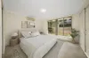 1/6 Fernhill Road, Port Macquarie, NSW 2444-Image