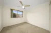 1/6 Fernhill Road, Port Macquarie, NSW 2444-Image