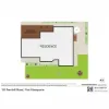 1/6 Fernhill Road, Port Macquarie, NSW 2444-Floorplan