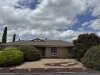 1/6 Fourth Street, Nuriootpa, SA 5355