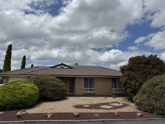 1/6 Fourth Street, Nuriootpa, SA 5355 - For Rent
