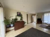 1/6 Fourth Street, Nuriootpa, SA 5355-Image