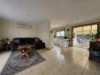 1/6 Fourth Street, Nuriootpa, SA 5355-Image