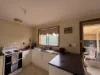 1/6 Fourth Street, Nuriootpa, SA 5355-Image