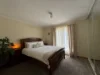 1/6 Fourth Street, Nuriootpa, SA 5355-Image