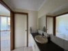 1/6 Fourth Street, Nuriootpa, SA 5355-Image