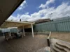 1/6 Fourth Street, Nuriootpa, SA 5355-Image