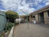 1/6 Fourth Street, Nuriootpa, SA 5355-Image