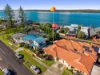 1/6 Greenhalgh Street, Ballina, NSW 2478
