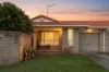 1/6 Greenhalgh Street, Ballina, NSW 2478-Image