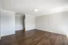 1/6 Greenhalgh Street, Ballina, NSW 2478-Image