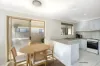 1/6 Greenhalgh Street, Ballina, NSW 2478-Image