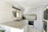 1/6 Greenhalgh Street, Ballina, NSW 2478-Image