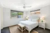 1/6 Greenhalgh Street, Ballina, NSW 2478-Image