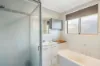 1/6 Greenhalgh Street, Ballina, NSW 2478-Image