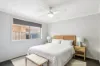 1/6 Greenhalgh Street, Ballina, NSW 2478-Image