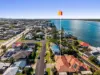 1/6 Greenhalgh Street, Ballina, NSW 2478-Image