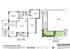1/6 Greenhalgh Street, Ballina, NSW 2478-Floorplan
