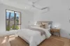 1/6 Hoya Court, Labrador, Qld 4215-Image