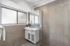 1/6 Hoya Court, Labrador, Qld 4215-Image