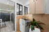 1/6 Hoya Court, Labrador, Qld 4215-Image