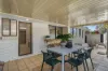 1/6 Hoya Court, Labrador, Qld 4215-Image