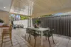 1/6 Hoya Court, Labrador, Qld 4215-Image