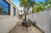 1/6 Hoya Court, Labrador, Qld 4215-Image