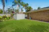 1/6 Hoya Court, Labrador, Qld 4215-Image