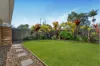 1/6 Hoya Court, Labrador, Qld 4215-Image