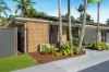 1/6 Hoya Court, Labrador, Qld 4215-Image