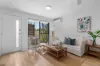 1/6 Hoya Court, Labrador, Qld 4215-Image