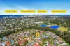 1/6 Hoya Court, Labrador, Qld 4215-Image