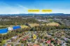 1/6 Hoya Court, Labrador, Qld 4215-Image