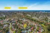 1/6 Hoya Court, Labrador, Qld 4215-Image