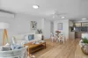 1/6 Hoya Court, Labrador, Qld 4215-Image