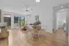 1/6 Hoya Court, Labrador, Qld 4215-Image