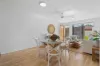 1/6 Hoya Court, Labrador, Qld 4215-Image