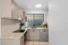 1/6 Hoya Court, Labrador, Qld 4215-Image