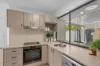 1/6 Hoya Court, Labrador, Qld 4215-Image