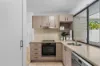 1/6 Hoya Court, Labrador, Qld 4215-Image