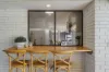 1/6 Hoya Court, Labrador, Qld 4215-Image