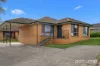 1/6 Ledwell Street, Lutana, Tas 7009